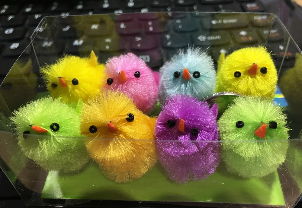 8pcs-Mini-Chickens-Colorful-Easter-Chick-with-Orange-Mouth-for-Easter-day-Home-Decoration-Easter-day.jpg