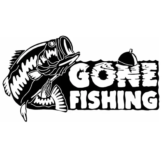 Fishing-Sticker-Name-Fish-Bass-Decal-Angling-Hooks-Tackle-Shop-Posters-Vinyl-Wall-Decals-Hunter-Decor.jpg_640x640.jpg