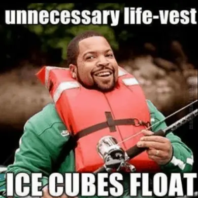 Ice_cubes_float.png