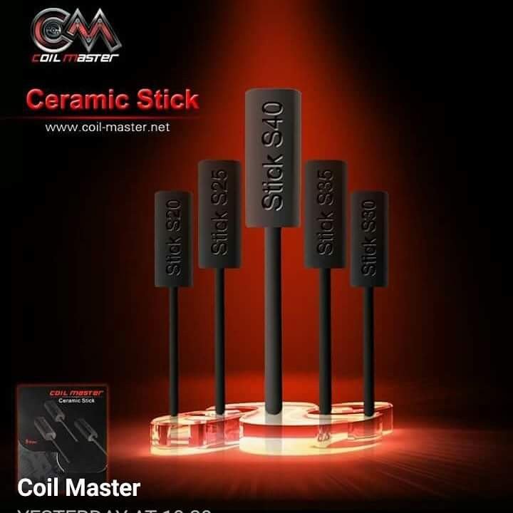 ID-850-Coil_Master_Ceramic_Stick-1.jpg