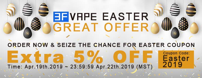 3FVape-Easter-Great-Offer.jpg