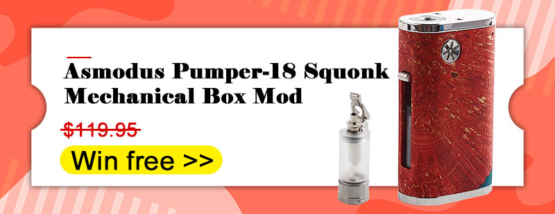Asmodus-Pumper-18-Squonk-Mechanical-Box-Mod.jpg