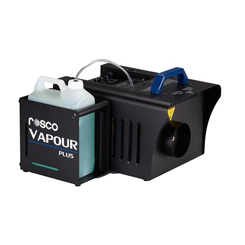 Vapour-Plus-Fog-Machine.jpg