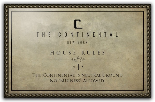 john-wick-continental-hotel-rules.jpeg