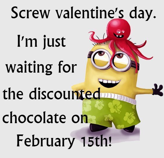 297541-Waiting-For-Discounted-Valentines-Day-Candy.jpg