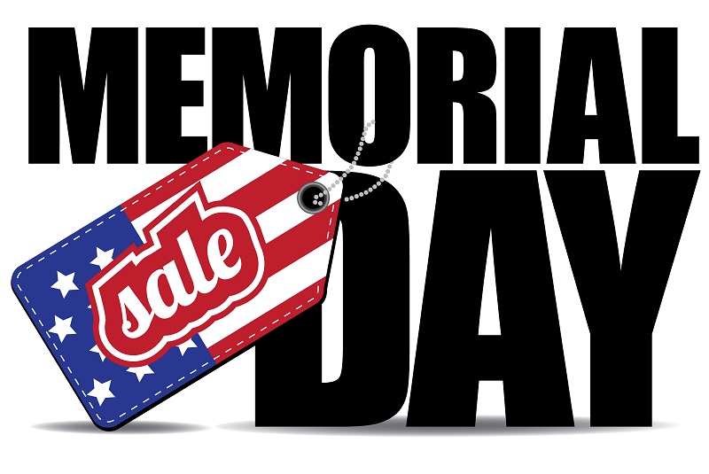 memorial_day_sales_and_deals1.jpg