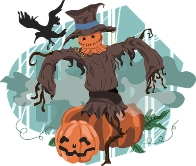 scarecrow-1456235__340.png
