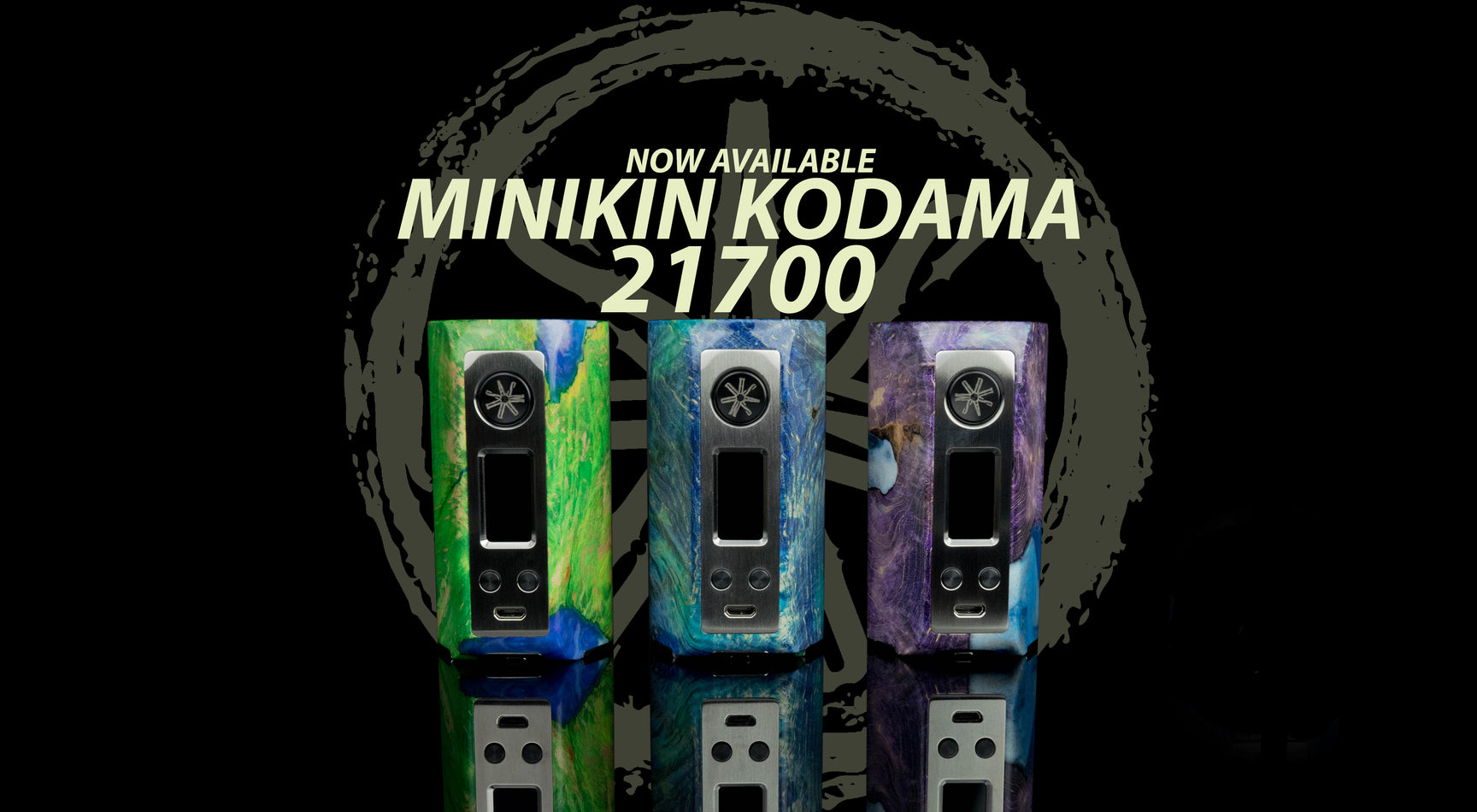 Minikin_Kodama_21700_Retail_Banner_copy_1728x.jpg