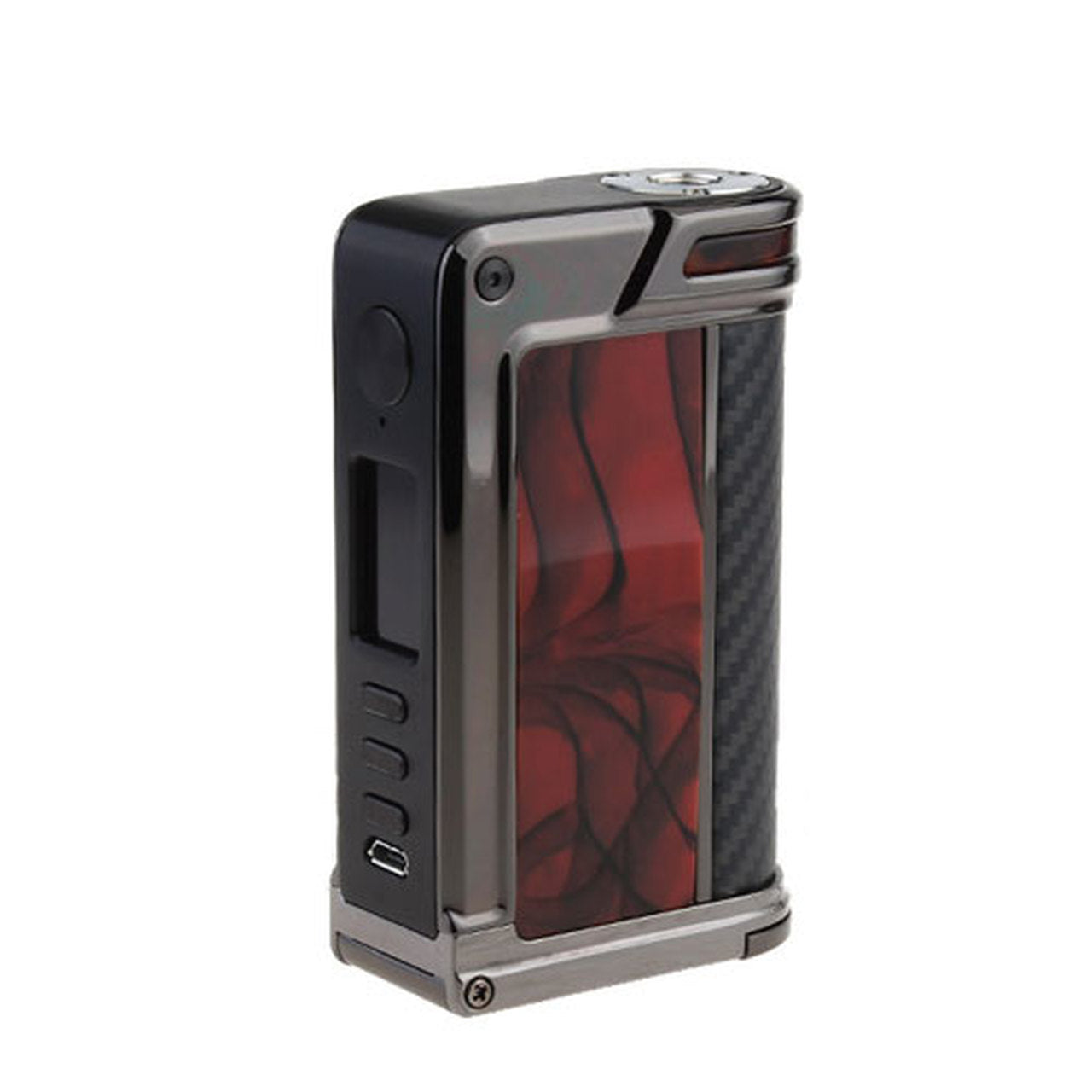 Lost-Vape-Paranormal-DNA250C-Gunmetal-Scarlet-Passion-Black-Grey-Kevlar__14891.1560555327_1024x1024@2x.jpg