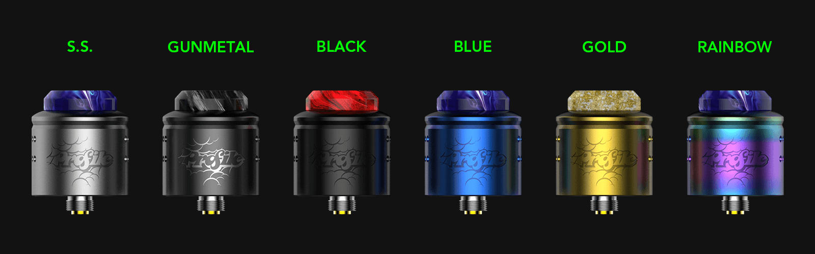 wotofo-profile-1.5-rda-color-all.png