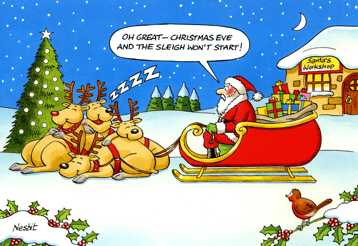 funny_christmas_cards443_1024x1024.png