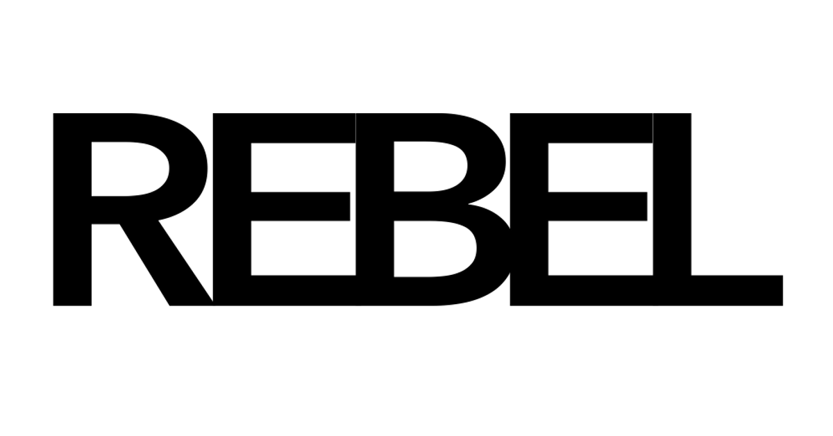 www.rebelvape.com