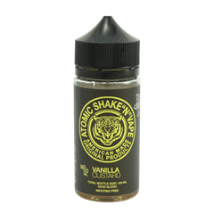 Vanilla-Custard-Atomic-Shake-and-vape_medium.png