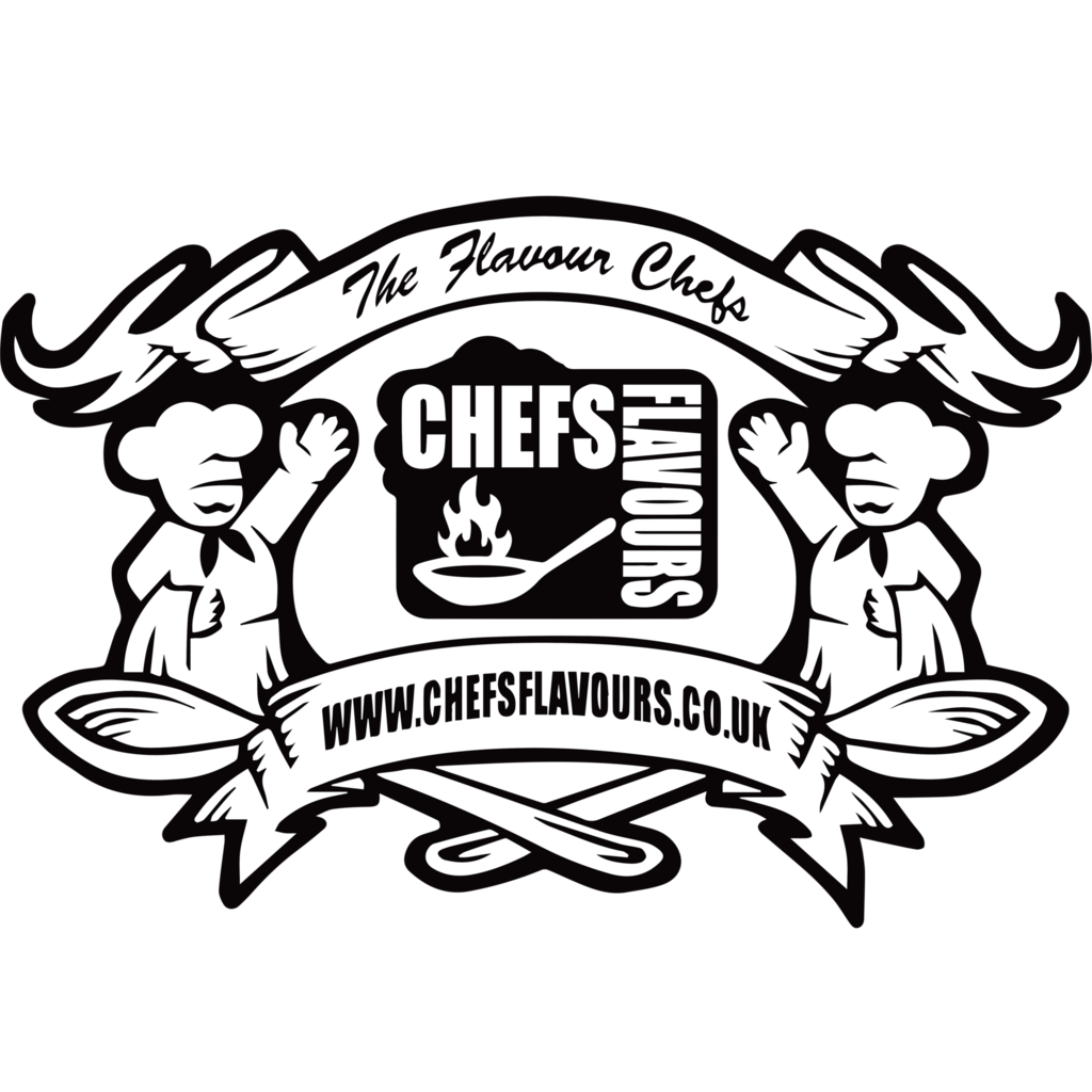 www.chefsflavours.co.uk