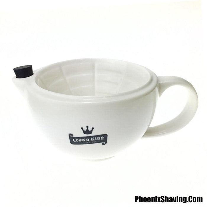 lather-mugs-bowls-crown-king-victorian-western-style-12-oz-scuttle-durable-porcelain-heirloom-quality-dishwasher-safe-available-in-black-or-white-1_x700.jpg