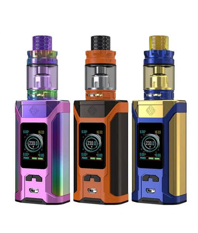 Wismec-Sinuous-Ravage-230-Gnome-King-Starter-Kit-Colors_large.jpg