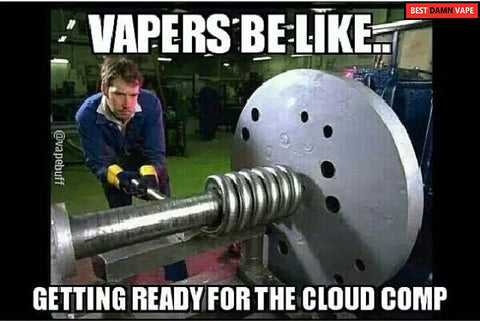 vape-meme-15_large.jpg