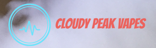 CloudyPeakVapesLogoShopifyClouds.png