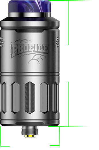 wotofo-profile-rdta-product-info.png
