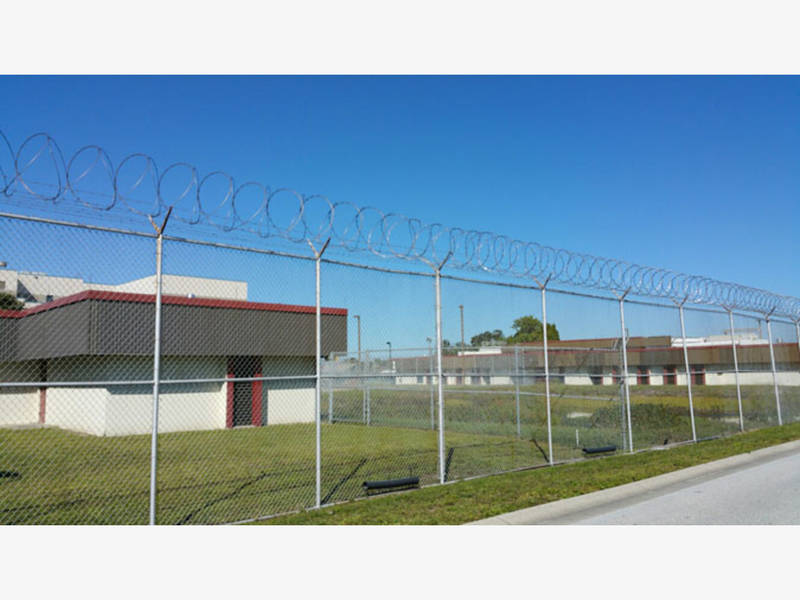 pinellas-county-jail-clearwater-florida-fl-3-1524237092-6177.jpg