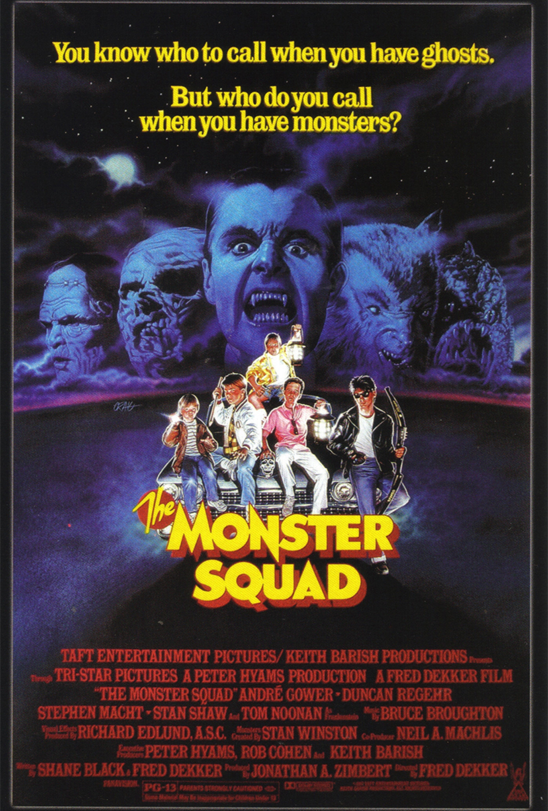 monster-squad-poster.jpg