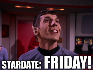 spock_is_emotionally_compromised_by_fridays_meme_by_thello77-d6o7mau.jpg
