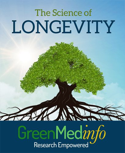 GreenMedInfo-The-Science-of-Longevity-1.png