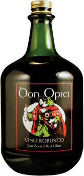 OPICI-DON-VINO-ROBUSTO-3L_3.0L_Wine_RED-WINE.png