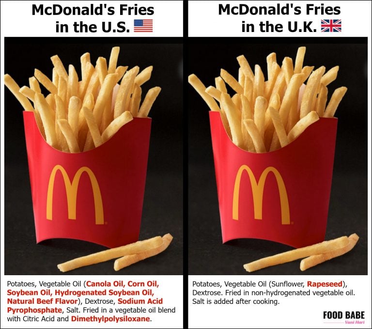 mcdonalds-fries-in-us-vs-uk-768x679-3.jpg