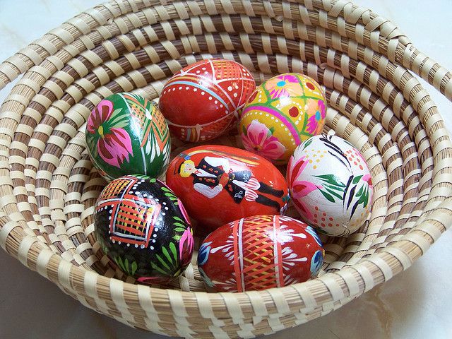 Russian-Easter-Eggs-56a39fbd5f9b58b7d0d2d3c4.jpg