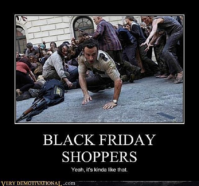 zombie-black-friday-58b8ba5c5f9b58af5c76a08e.jpg