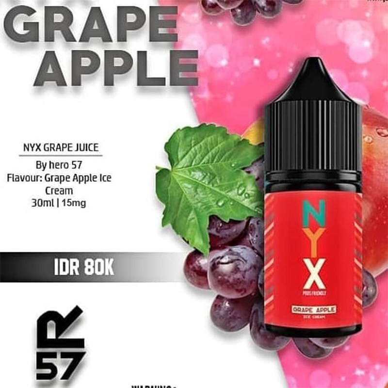 NYX-Grape-Apple-Salt-Nic-Liquid-15mg-30ml.jpg