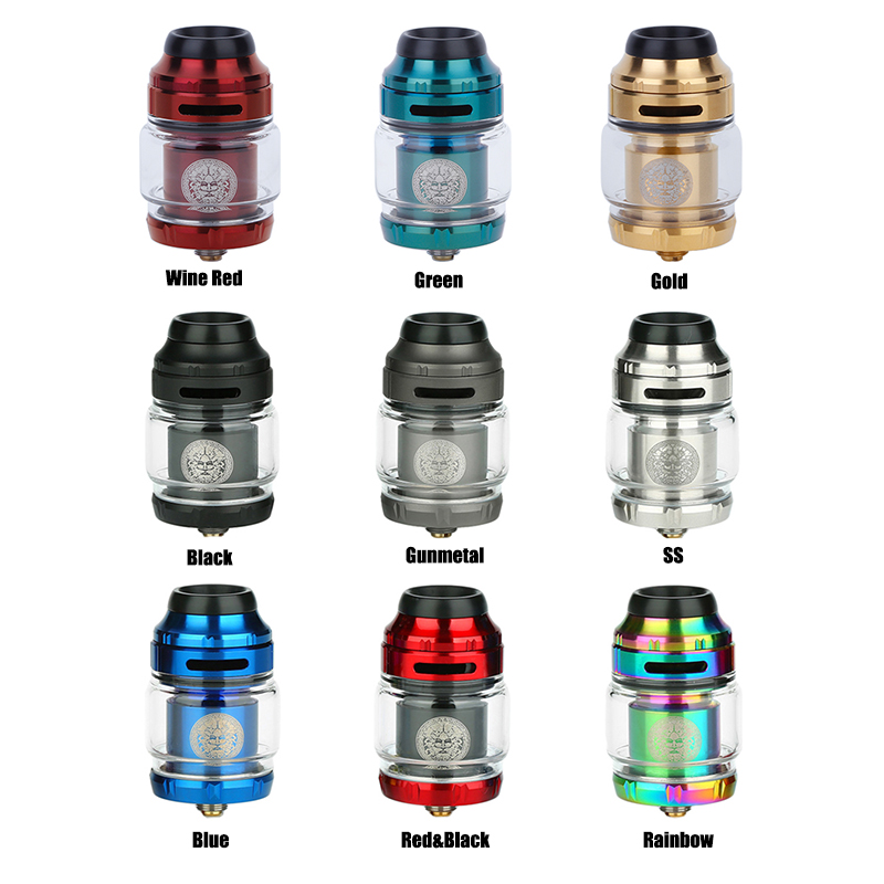 GeekVape-Zeus-X-RTA-4.5ml-Rebuildable-Tank-Atomizer.jpg