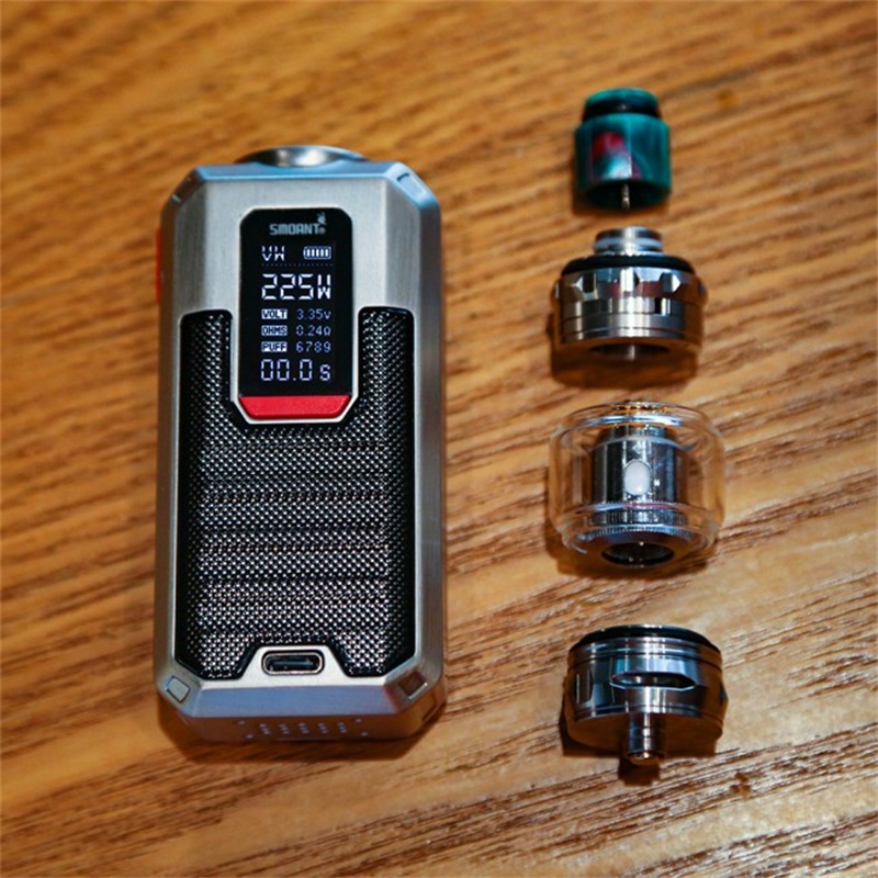 smoant_ladon_aio_2in1_box_kit_225w_components.jpg