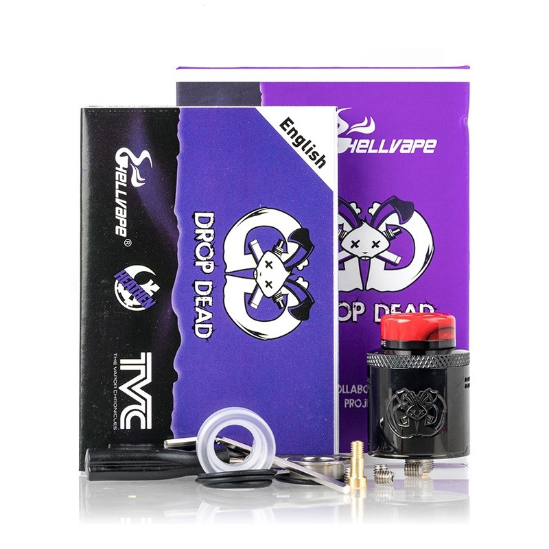 hellvape-drop-dead-rda-1.jpg