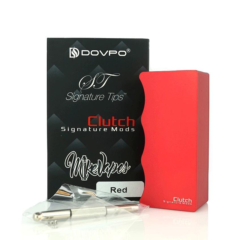 dovpo-clutch-21700-mech-package.jpg