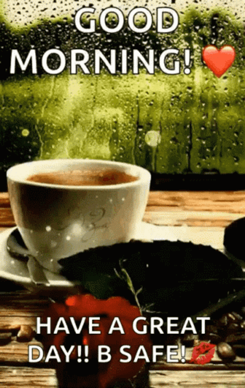 good-morning-coffee-have-great-day-k09dxzxuruf804p3.gif