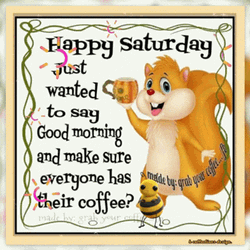 happy-saturday-good-morning-coffee-squirrel-avzamb4fn11typz8.gif