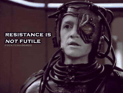 wpid-resistance-is-not-futile.gif