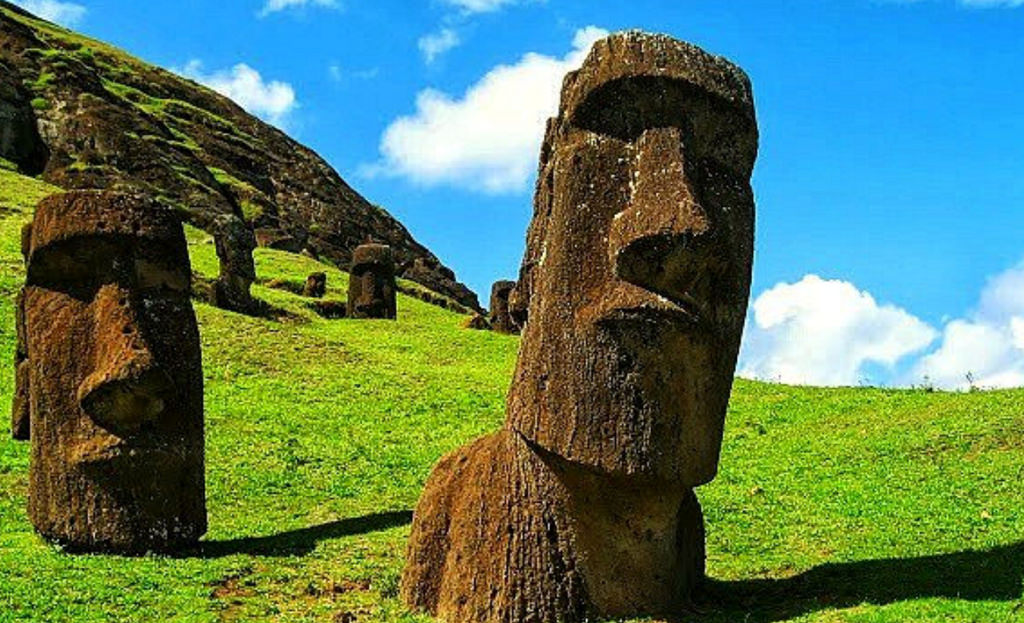 moai-statues-of-the-easter-island.jpg