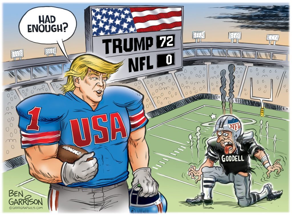 Trump-Goodell-NFL-cartoon-1024x757.jpg