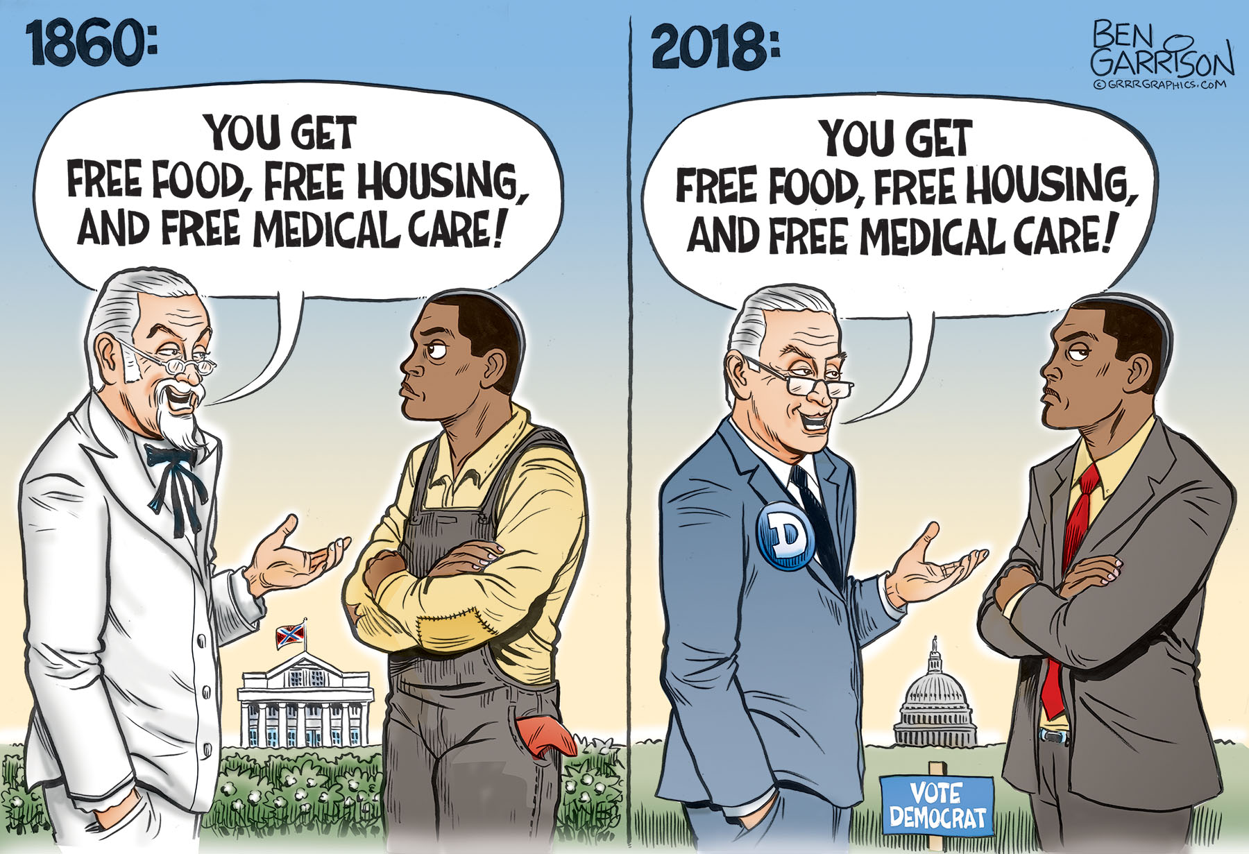 democrat_slavery_cartoon.jpg