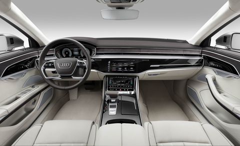 2018-Audi-A8-L-134.jpg