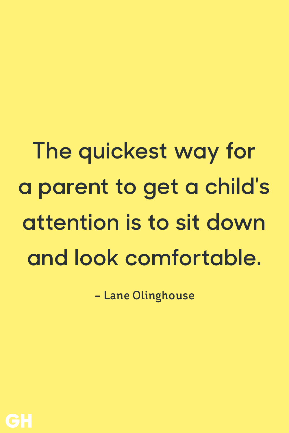 funny-parenting-quotes-getting-kids-attention-1532111376.png