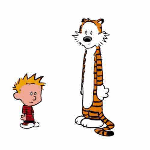 hump-day-with-calvin-and-hobbes
