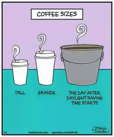 a9ea80d04808d8abb33f3f67a36460ac--coffee-sizes-funny-quotes-about-life.jpg