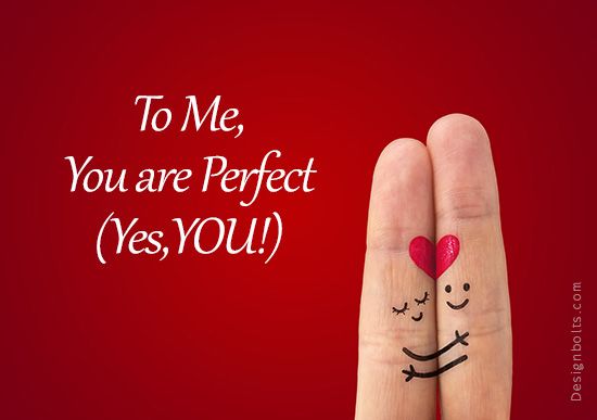 d879a5a8adf76d2e1870861dee4a93b0--valentines-day-sayings-valentine-quote.jpg