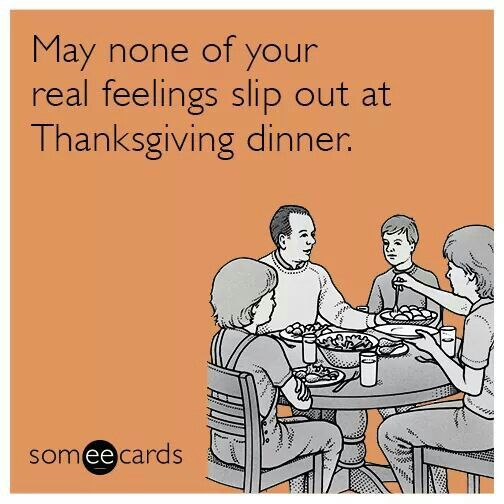 f9ea64fb4065200487ddbb77d1c59f89--funny-thanksgiving-memes-thanksgiving-dinners.jpg