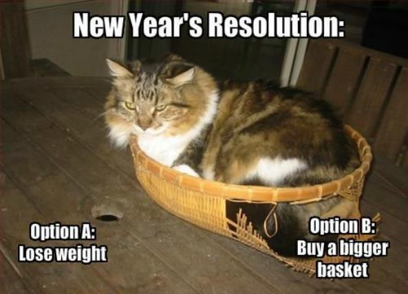 897979d7c1c9b32ad7c6f8de95992c1a--new-years-resolutions-baskets.jpg