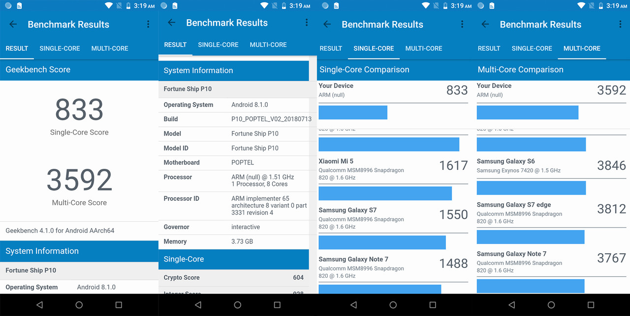 Benchmark_-_Geekbench_4.jpg